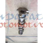 EKSANTRİK MİLİ EKSOZ HYUNDAI 1.0 İ20 2016 KONA 2018